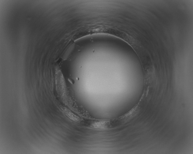 X0000053010178200507081309