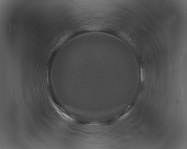 X0000053010205200507081308