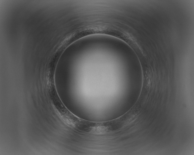 X0000053010212200507081308