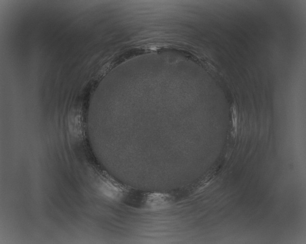 X0000053010222200507081308