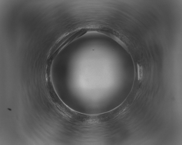 X0000053010252200507081307