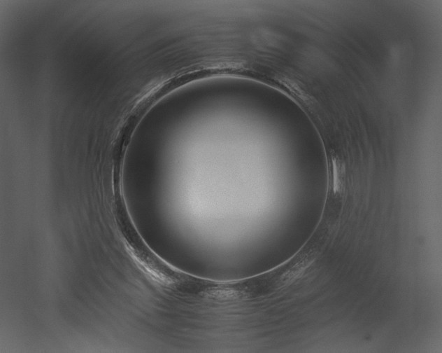 X0000053010253200507081307