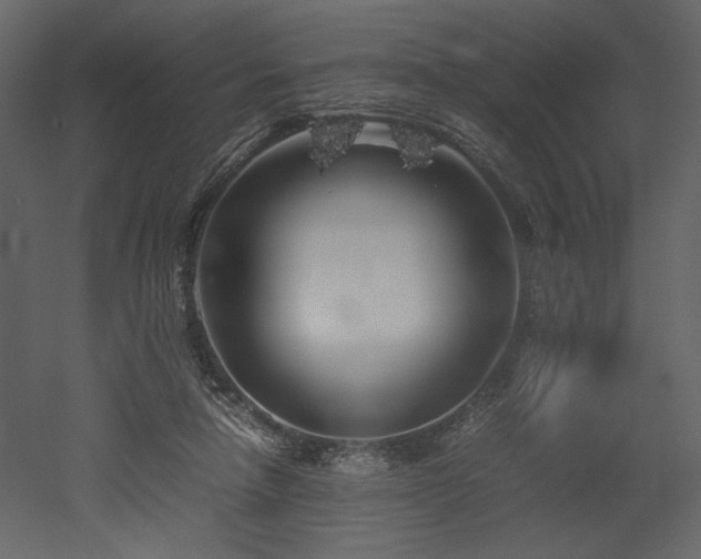 X0000053010258200507081307