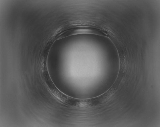 X0000053010264200507081307