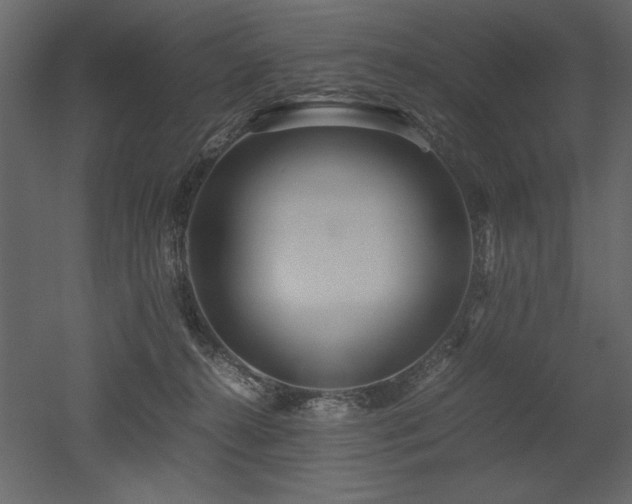 X0000053010272200507081307