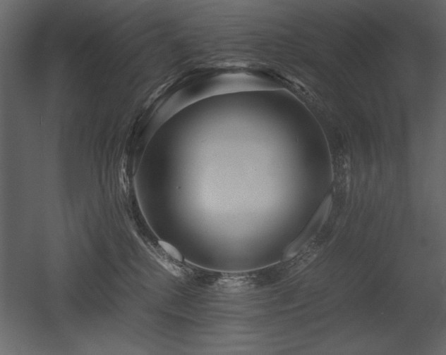 X0000053010280200507081307