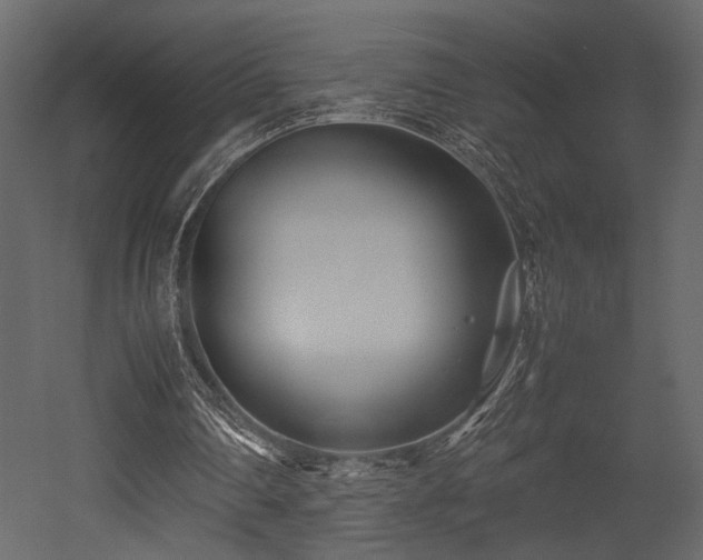 X0000053010290200507081307