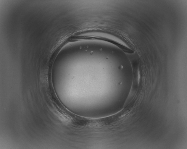X0000053010299200507081307