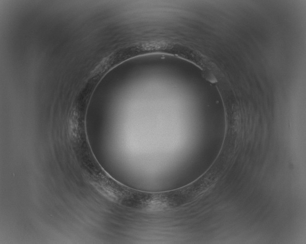 X0000053010308200507081306
