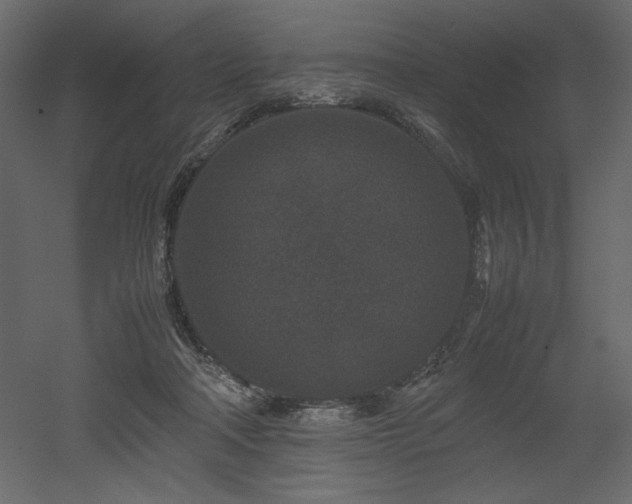 X0000053010314200507081306