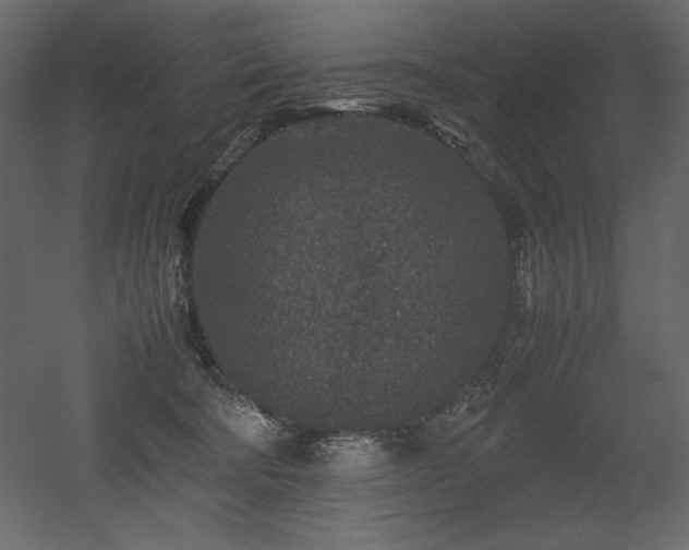 X0000053010322200507081306