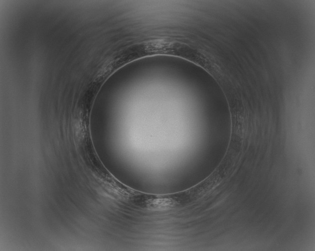 X0000053010324200507081306
