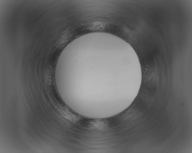 X0000053010370200507081306