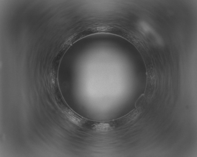 X0000053010374200507081306