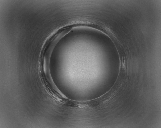 X0000053010388200507081305