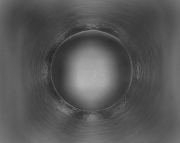 X0000053010412200507081305