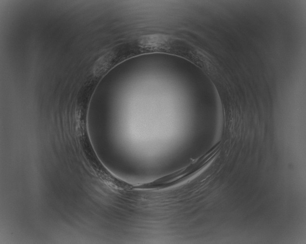 X0000053010420200507081305