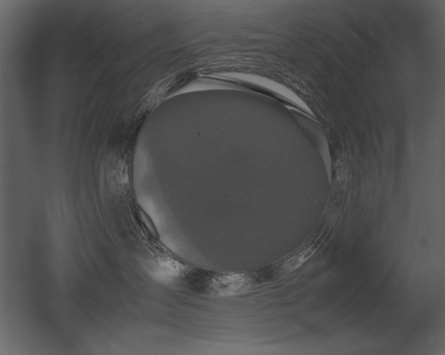 X0000053010431200507081304