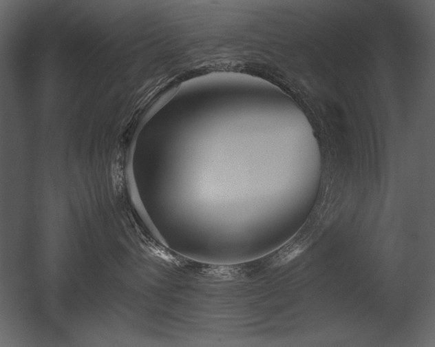 X0000053010432200507081304