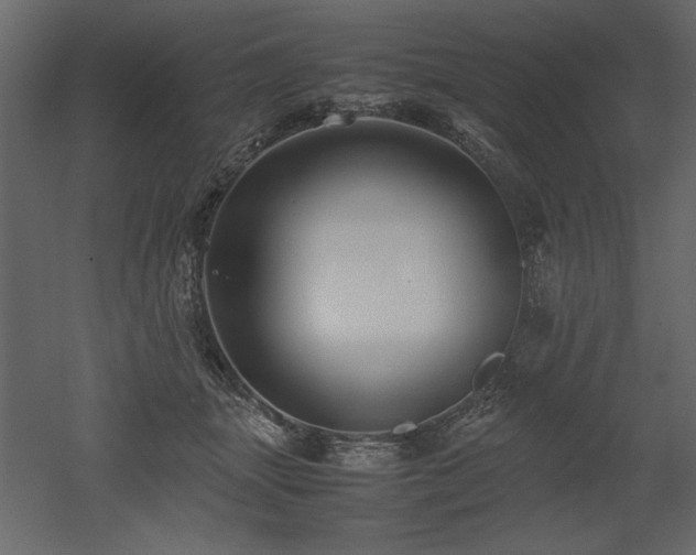 X0000053010463200507081304