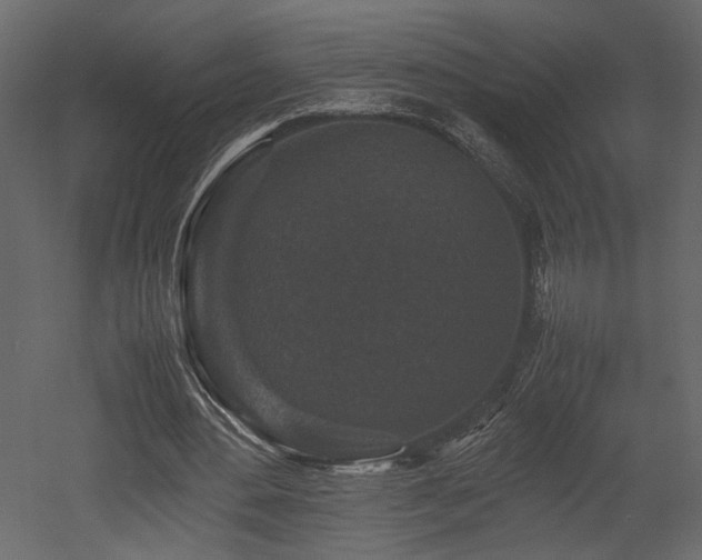 X0000053010484200507081303
