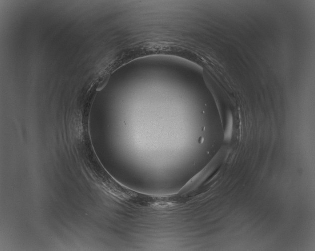 X0000053010508200507081303
