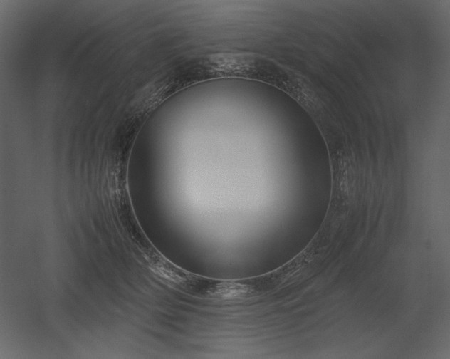 X0000053010514200507081303