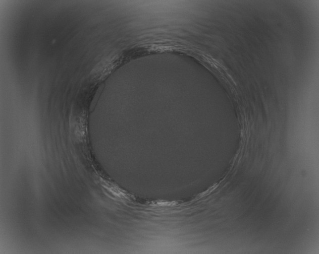X0000053010517200507081303