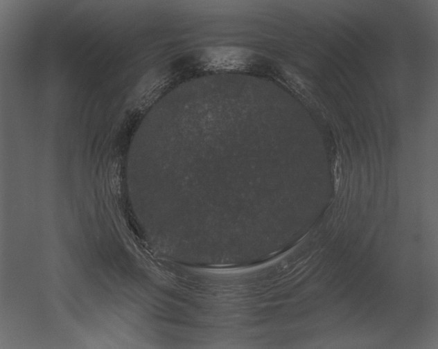 X0000053010551200507081302