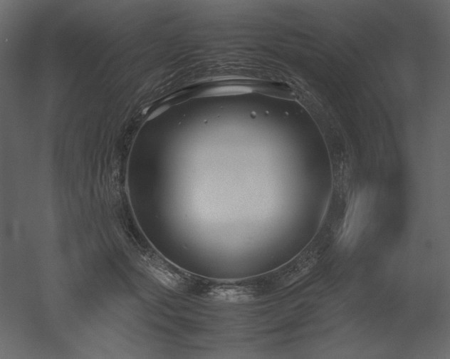 X0000053010557200507081302