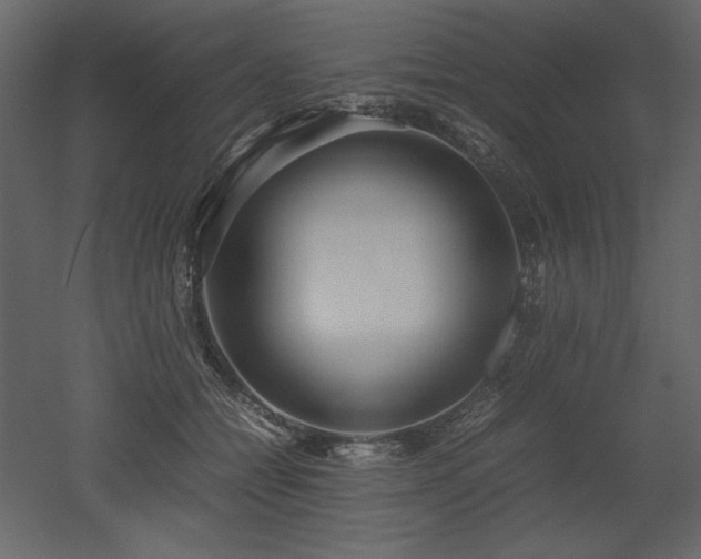 X0000053010558200507081302