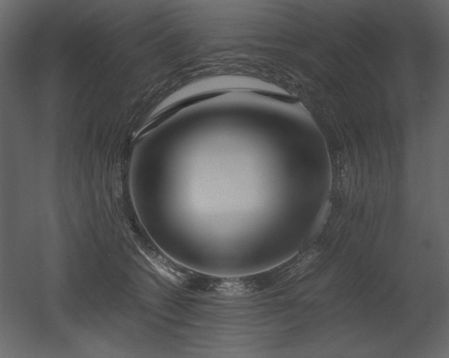 X0000053010562200507081302