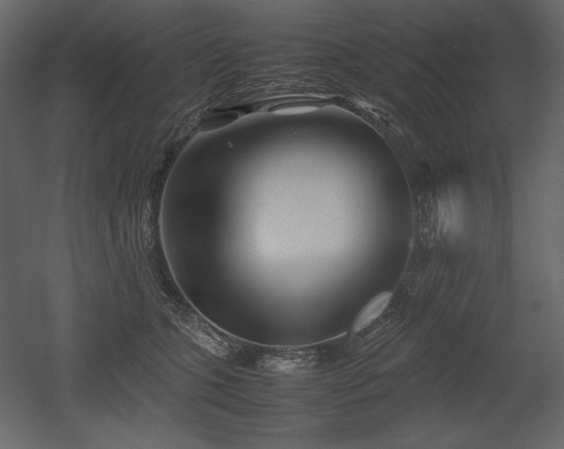 X0000053010563200507081302