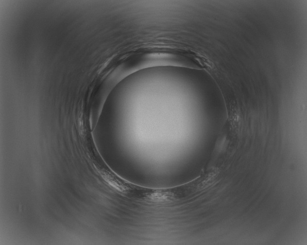 X0000053010566200507081302