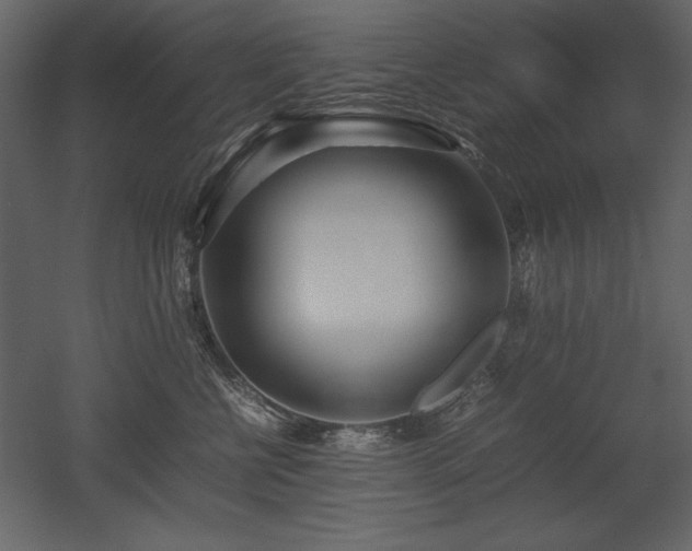 X0000053010570200507081303