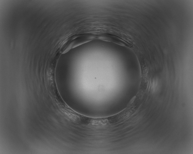 X0000053010571200507081303