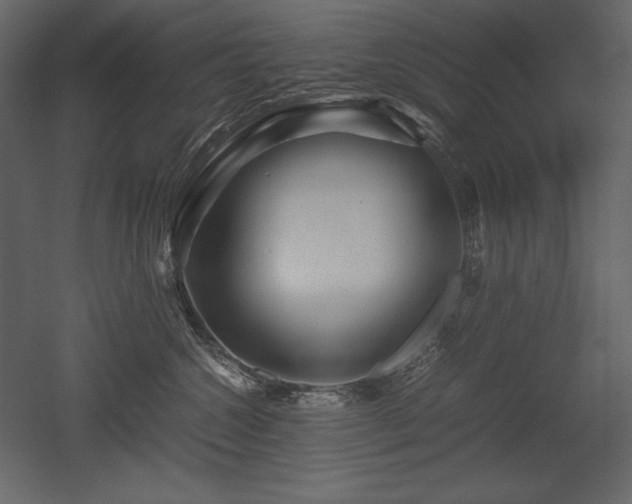 X0000053010572200507081303
