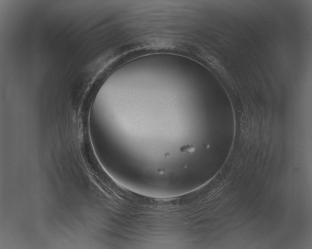 X0000053010584200507081302