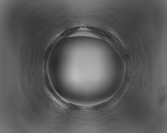 X0000053010585200507081302