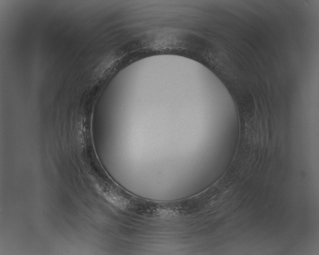 X0000053010592200507081302