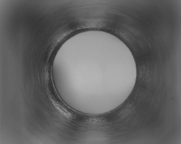 X0000053010632200507081300