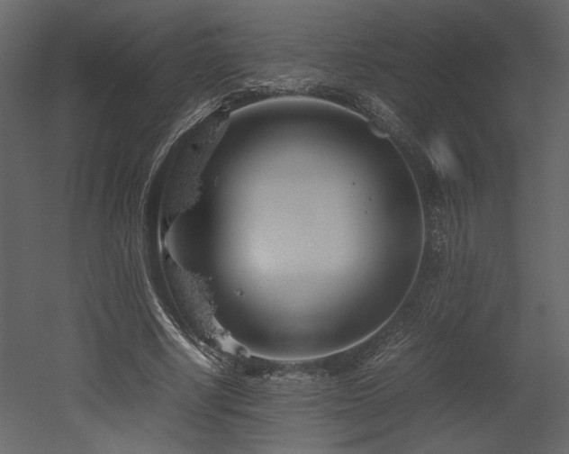 X0000053010634200507081300