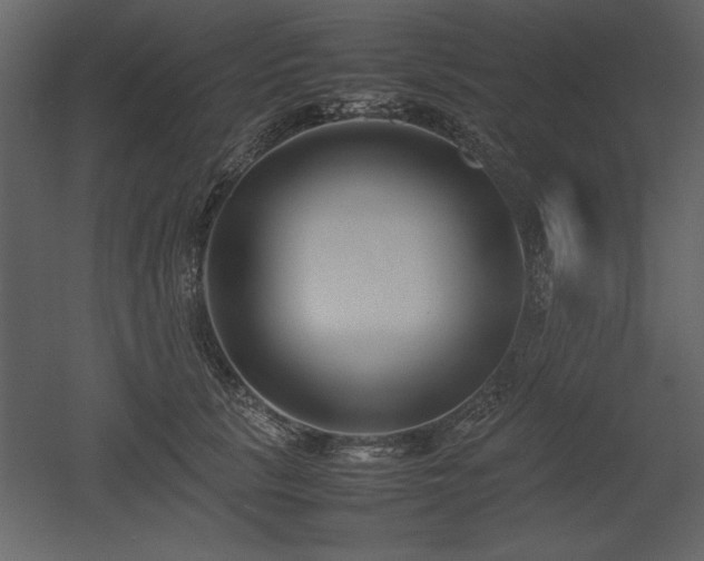 X0000053010657200507081301