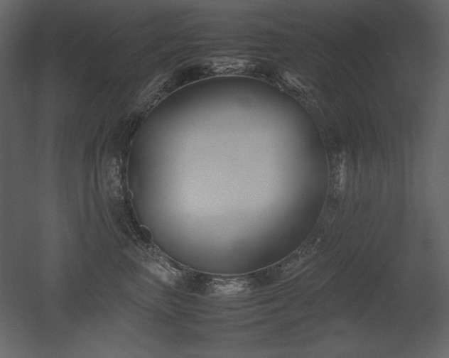 X0000053010667200507081301