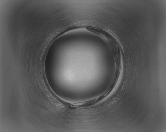X0000053010673200507081300