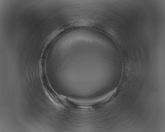 X0000053010678200507081300