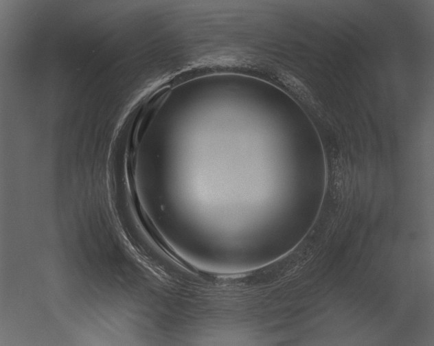 X0000053010680200507081300
