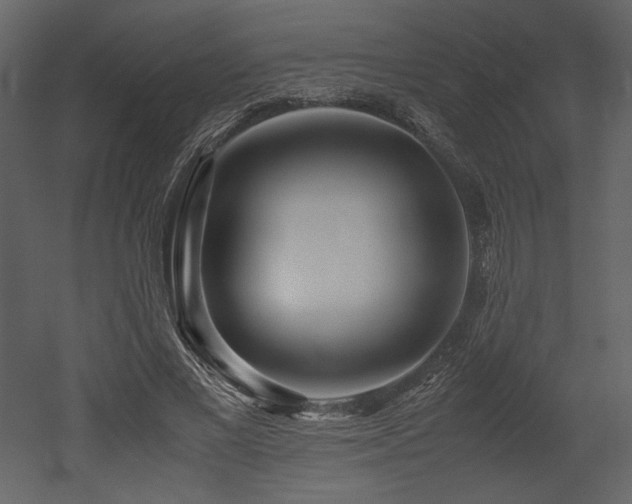 X0000053010685200507081300