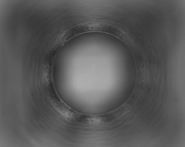 X0000053010698200507081300