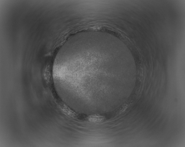 X0000053010707200507081300